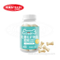 /msite/products/detail/productid/60657249/id/1337392.html